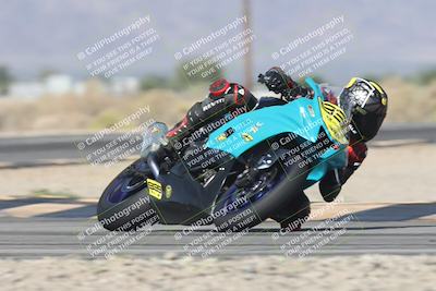 media/Oct-31-2025-CVMA Friday Practice (Fri) [[e9defcbea4]]/4-Racer 3 Practice - NRS/Session 4 (Turn 16)/